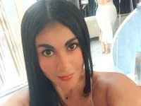 Laia_Hills avatar