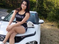 Laiba_Sugar avatar