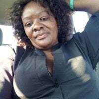 LaicyBrown76 avatar