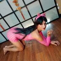 Laiker_mendoza_ avatar