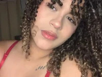 LailaLove1 avatar