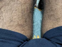 Laila_fuck avatar