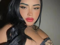 Lairahearvy avatar