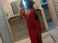 Lais_072738 avatar