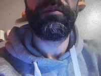 Lakaye1 avatar