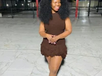 Lalaleeh avatar