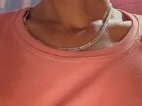 Lalaly_8x avatar