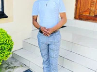 Lalankml avatar