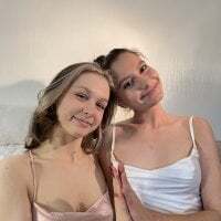 Lalaunetender avatar