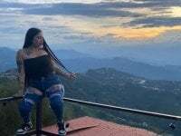 Lali_HOtt avatar