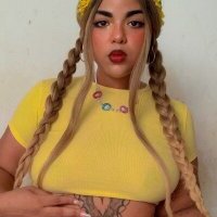 Lali_Moon avatar