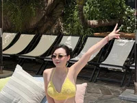 LalisaSexy avatar