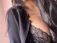 Lalitha__ avatar