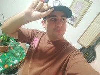 Lalitocba avatar