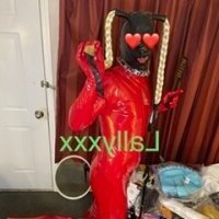 Lallyxxx@xh avatar