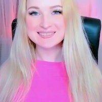 Laly_Peach avatar