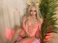 Lama_Moore Nude on Cam: Free Live Webcam Show & Chat