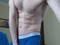 Lambersz avatar