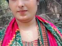 Lameya_55 avatar