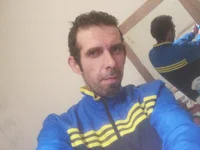 Lamich avatar