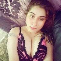 Lamya-dalo3a avatar