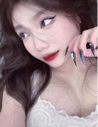 LanAnh_emyeu avatar