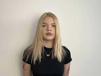 LanBastow avatar