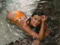 LanaDeluxe_ avatar