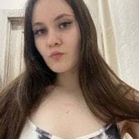 LanaLive avatar