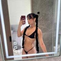 LanaOficial avatar