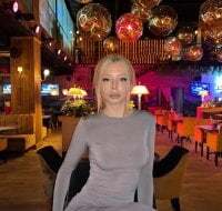 LanaReals avatar