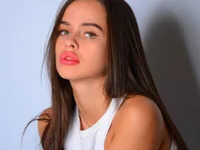 LanaSerbski avatar