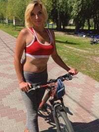 Lana_Foxyy avatar