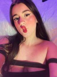 Lana_Herondale avatar