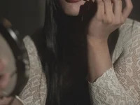 Lana_Presscot avatar