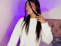 Lana_Ride_ avatar