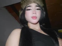 Lana_fox01 avatar