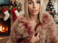 Lana_kitty__ avatar
