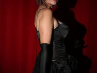 Lanavesna avatar