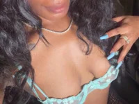LanayaOnline avatar