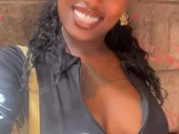 Lancy_lov avatar