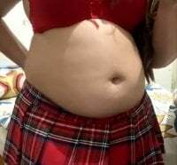 Landkipyasibhabhi avatar