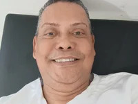Landoba55 avatar