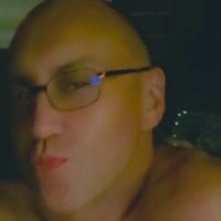 LaneWest avatar