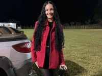 LanellYoshiyama avatar