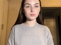 LanelleFreemyer avatar