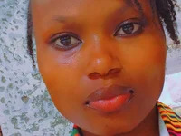 Lanita_Lata avatar