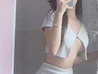 Lanlove_ avatar