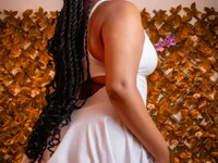 Lanna_Jakson avatar