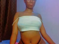 Lanny7_ avatar